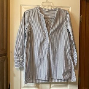 Old Navy Tunic